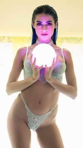 Jewelz Blu